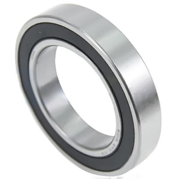 Aftermarket VLD3214 832251M1 PTO Release Bearing Fits Allis Chalmers White Tractor 6240 CLB10-0007 - main